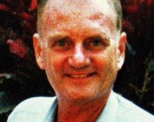 The Graham Staines Case: A Conspiracy to Malign Hindus