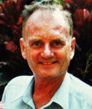 The Graham Staines Case: A Conspiracy to Malign Hindus