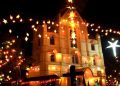 Telangana government sanctions Rs 1 lakh each to 200 churches for Christmas