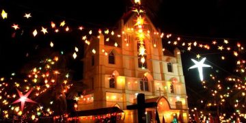 Telangana government sanctions Rs 1 lakh each to 200 churches for Christmas