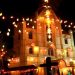 Telangana government sanctions Rs 1 lakh each to 200 churches for Christmas