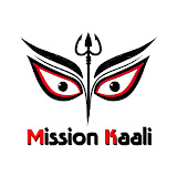 Mission Kaali