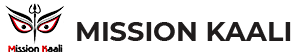 Mission Kaali